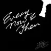 Ian Giles - Every Now and Then - Single